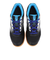 ミズノ（MIZUNO）卓球シューズ クロスマッチスマッシュ 81GA253003