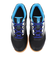 ミズノ（MIZUNO）卓球シューズ クロスマッチスマッシュ 81GA253003