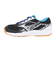 ミズノ（MIZUNO）卓球シューズ クロスマッチスマッシュ 81GA253003