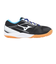 ミズノ（MIZUNO）卓球シューズ クロスマッチスマッシュ 81GA253003