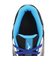 ミズノ（MIZUNO）卓球シューズ クロスマッチスマッシュ 81GA253003