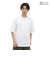 ニューエラ（NEW ERA）オーバーサイズド コットン 半袖Tシャツ Graffiti 14410049