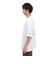 ニューエラ（NEW ERA）オーバーサイズド コットン 半袖Tシャツ Graffiti 14410049