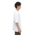 ニューエラ（NEW ERA）オーバーサイズド コットン 半袖Tシャツ Graffiti 14410049