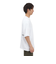 ニューエラ（NEW ERA）オーバーサイズド コットン 半袖Tシャツ Graffiti 14410049