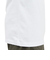 ニューエラ（NEW ERA）オーバーサイズド コットン 半袖Tシャツ Graffiti 14410049
