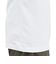 ニューエラ（NEW ERA）オーバーサイズド コットン 半袖Tシャツ Graffiti 14410049