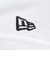 ニューエラ（NEW ERA）オーバーサイズド コットン 半袖Tシャツ Graffiti 14410049