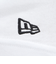 ニューエラ（NEW ERA）オーバーサイズド コットン 半袖Tシャツ Graffiti 14410049