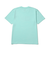 ニューエラ（NEW ERA）コットン 半袖Tシャツ ボックスロゴ 14410118