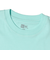 ニューエラ（NEW ERA）コットン 半袖Tシャツ ボックスロゴ 14410118