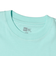 ニューエラ（NEW ERA）コットン 半袖Tシャツ ボックスロゴ 14410118