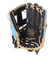 ローリングス（Rawlings）ソフトボール用グラブ 内野手用 女性専用 HOH DP COLORS GS5HDR34GF-N/SX