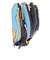 ローリングス（Rawlings）ソフトボール用グラブ 内野手用 女性専用 HOH DP COLORS GS5HDR34GF-N/SX