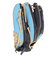 ローリングス（Rawlings）ソフトボール用グラブ 内野手用 女性専用 HOH DP COLORS GS5HDR34GF-N/SX