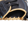 ローリングス（Rawlings）ソフトボール用グラブ 内野手用 女性専用 HOH DP COLORS GS5HDR34GF-N/SX