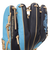 ローリングス（Rawlings）ソフトボール用グラブ 内野手用 女性専用 HOH DP COLORS GS5HDR34GF-N/SX