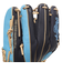 ローリングス（Rawlings）ソフトボール用グラブ 内野手用 女性専用 HOH DP COLORS GS5HDR34GF-N/SX