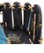 ローリングス（Rawlings）ソフトボール用グラブ 内野手用 女性専用 HOH DP COLORS GS5HDR34GF-N/SX