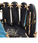 ローリングス（Rawlings）ソフトボール用グラブ 内野手用 女性専用 HOH DP COLORS GS5HDR34GF-N/SX