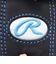 ローリングス（Rawlings）ソフトボール用グラブ 内野手用 女性専用 HOH DP COLORS GS5HDR34GF-N/SX