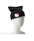 ニューエラ（NEW ERA）帽子 スクエアニット HELLO KITTY ハローキティ 14348583