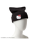 ニューエラ（NEW ERA）帽子 スクエアニット HELLO KITTY ハローキティ 14348583