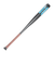 エスエスケイ（SSK）硬式用バット 野球 一般 硬式金属バット スカイフライトLB 83cm/900g以上 EBB1106-9037-83