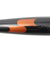 エスエスケイ（SSK）硬式用バット 野球 一般 硬式金属バット スカイフライトLB 83cm/900g以上 EBB1106-9037-83