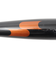 エスエスケイ（SSK）硬式用バット 野球 一般 硬式金属バット スカイフライトLB 83cm/900g以上 EBB1106-9037-83