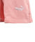 プーマ（PUMA）ジュニア ESS スモール NO. 1 ロゴ ショーツ 687786 18 SPNK