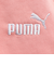 プーマ（PUMA）ジュニア ESS スモール NO. 1 ロゴ ショーツ 687786 18 SPNK