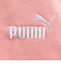 プーマ（PUMA）ジュニア ESS スモール NO. 1 ロゴ ショーツ 687786 18 SPNK