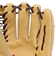 ローリングス（Rawlings）ソフトボール用グラブ オールラウンド ハイパーテック R2G for ガールズフィット GS5HTS65GF-CAM