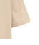 ヒュンメル（hummel）スポーツウェア コットンライク Tシャツ ユニセックス ライトベージュ UVカット HAPB4092-421