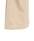 ヒュンメル（hummel）スポーツウェア コットンライク Tシャツ ユニセックス ライトベージュ UVカット HAPB4092-421