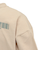 ヒュンメル（hummel）スポーツウェア コットンライク Tシャツ ユニセックス ライトベージュ UVカット HAPB4092-421