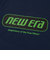 ニューエラ（NEW ERA）ユーティリティー ショートパンツ 14410027