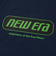 ニューエラ（NEW ERA）ユーティリティー ショートパンツ 14410027