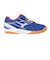 ミズノ（MIZUNO）卓球シューズ ジュニア クロスマッチスマッシュJr. 81GA257001