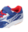 ミズノ（MIZUNO）卓球シューズ ジュニア クロスマッチスマッシュJr. 81GA257001