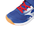 ミズノ（MIZUNO）卓球シューズ ジュニア クロスマッチスマッシュJr. 81GA257001