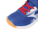 ミズノ（MIZUNO）卓球シューズ ジュニア クロスマッチスマッシュJr. 81GA257001