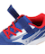 ミズノ（MIZUNO）卓球シューズ ジュニア クロスマッチスマッシュJr. 81GA257001