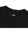 ニューエラ（NEW ERA）オーバーサイズド コットン 半袖Tシャツ Graffiti 14410051