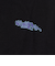 ニューエラ（NEW ERA）オーバーサイズド コットン 半袖Tシャツ Graffiti 14410051