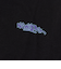 ニューエラ（NEW ERA）オーバーサイズド コットン 半袖Tシャツ Graffiti 14410051
