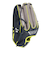ローリングス（Rawlings）ソフトボール用グラブ オールラウンド用 HYPER TECH COLORS GS5HTC565W-N/GRY