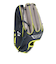 ローリングス（Rawlings）ソフトボール用グラブ オールラウンド用 HYPER TECH COLORS GS5HTC565W-N/GRY