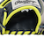 ローリングス（Rawlings）ソフトボール用グラブ オールラウンド用 HYPER TECH COLORS GS5HTC565W-N/GRY